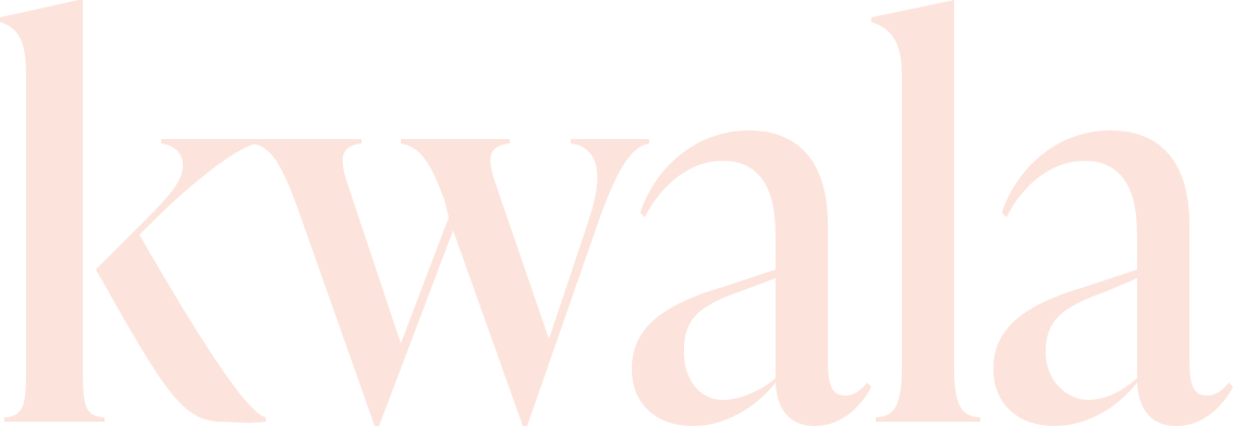 brand-name