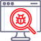 flynk-/images/QaTesting/DesktopBug.png