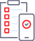 flynk-/images/QaTesting/DeviceChecklist.png