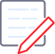 flynk-/images/QaTesting/Editor.png
