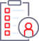 flynk-/images/QaTesting/UserChecklist.png