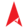 footer flynk logo